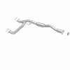 MagnaFlow Conv Direct Fit 2015 Colorado 3.6 Underbody - 52612 360 Degree Image Set