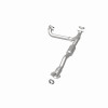 MagnaFlow Conv Direct Fit 2015 Colorado 3.6 Underbody - 52612 360 Degree Image Set