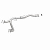 MagnaFlow Conv Direct Fit 2015 Colorado 3.6 Underbody - 52612 360 Degree Image Set