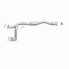MagnaFlow Conv Direct Fit 2015 Colorado 3.6 Underbody - 52612 360 Degree Image Set