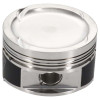 Wiseco Audi/VW 2.0L 83.00mm Bore 92.8mm Stroke -12.2cc EA113 Piston Kit - 4 Cyl - K747M83 User 8