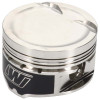 Wiseco Audi/VW 2.0L 82.50mm Bore 92.8mm Stroke -7.1cc EA888 Piston Kit - 4 Cyl - K750M825 User 3