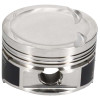 Wiseco Audi/VW 2.0L 83.00mm Bore 92.8mm Stroke -7.1cc EA888 Piston Kit - 4 Cyl - K750M83 User 7