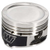 Wiseco Audi/VW 2.0L 82.50mm Bore 92.8mm Stroke -10.8cc EA888 Piston Kit - 4 Cyl - K751M825 Photo - out of package