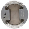 Wiseco Audi/VW 2.0L 82.50mm Bore 92.8mm Stroke -10.8cc EA888 Piston Kit - 4 Cyl - K751M825 User 6