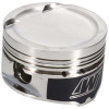 Wiseco Audi/VW 2.0L 82.50mm Bore 92.8mm Stroke -10.8cc EA888 Piston Kit - 4 Cyl - K751M825 User 2