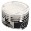 Wiseco Audi/VW 2.0L 85.50mm Bore 92.8mm Stroke -4.5cc EA888 Piston Kit - 4 Cyl - K753M825 User 4