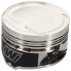 Wiseco Audi/VW 2.0L 85.50mm Bore 92.8mm Stroke -4.5cc EA888 Piston Kit - 4 Cyl - K753M825 Photo - out of package