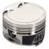 Wiseco Audi/VW 2.0L 85.50mm Bore 92.8mm Stroke -4.5cc EA888 Piston Kit - 4 Cyl - K753M825 User 2