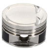 Wiseco Audi/VW 2.0L 85.50mm Bore 92.8mm Stroke -4.5cc EA888 Piston Kit - 4 Cyl - K753M825 User 7