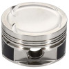 Wiseco Audi/VW 2.0L 83.00mm Bore 92.8mm Stroke -7.8cc EA888 Piston Kit - 4 Cyl - K755M83 User 8