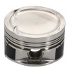 Wiseco Audi/VW 2.0L 83.50mm Bore 92.8mm Stroke -8.4cc EA888 Piston Kit - 4 Cyl - K757M835 User 8