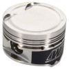 Wiseco Audi/VW 2.0L 83.00mm Bore 92.8mm Stroke -7.1cc EA888 Piston Kit - 4 Cyl - K758M83 User 2