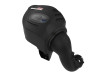 aFe Momentum GT Pro 5R Cold Air Intake System 20-23- BMW X3 M40i - 50-70105R Photo - Unmounted