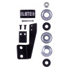 Bilstein 2007-2021 Toyota Tundra B8 8100 (Bypass) Rear Shock Absorber - 25-326048 Photo - Close Up