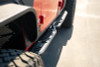 DV8 Offroad 20-23 Jeep Gladiator JT Body/Pinch Weld Mounted Step - SRGL-08 Photo - Unmounted