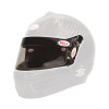 Bell SRV Helmet Shield-8 - Silver - 2010206 Photo - Primary