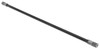 RockJock Antirock Sway Bar 32in Long x .700in Dia. x 25 Spline - CE-9903J Photo - Primary