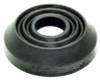 RockJock Currectlync Boot for Modular Extreme Duty Tie Rod Applications Only Stabilizing - JK-9703TRB Photo - Primary