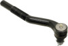 RockJock JK Currectlync Passenger Side Tie Rod End RH Thread Forged Steel - JK-9704TR-2 Photo - Primary