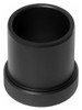 RockJock Antirock Sway Bar Bushing 35 Spline PreRunner Bar 1.500in I.D. - RJ-207000-1 Photo - Primary