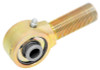 RockJock Johnny Joint Rod End 2in Narrow Forged 1in-14 RH Threads 1.600in x .510in Ball - RJ-301300-101 Photo - Primary