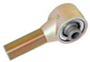 RockJock Johnny Joint Rod End 3in Narrow Forged 1 1/2in-12 RH Threads 3.250in x 3/4in Ball - RJ-365500-102 Photo - Primary