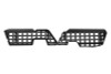 ADD 21-23 Ford Bronco & Bronco Raptor Center Console Molle Panels - AC2302201NA Photo - Primary