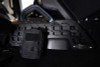 ADD 21-23 Ford Bronco & Bronco Raptor Center Console Molle Panels - AC2302201NA Photo - Mounted