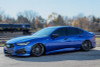 Air Lift Performance 21-23 Acura TLX Rear Kit - 78702 Photo - lifestyle view