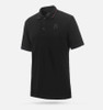 Akrapovic Corpo Polo Black Mens - XXXL - 802136 User 1