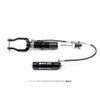 AMS Performance Audi R8 Suspension System (For cars W/O OEM Lift System)