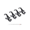 AMS Performance Audi R8 Suspension System (For cars W/O OEM Lift System)