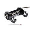 AMS Performance Audi R8 Suspension System (For cars W/O OEM Lift System)