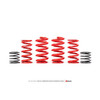AMS Performance Audi R8 Suspension System (For cars W/O OEM Lift System)