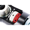 AMS Performance Audi R8 Suspension System (For cars W/O OEM Lift System)