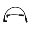 Moroso 99-15 Harley-Davidson FXD/FXDWG Ultra 40 Wire Set - 28327 User 1