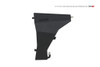 Alpha Performance Infiniti Q50 Auxiliary Intercooler Tank