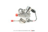 Red Alpha VR30 RA338 High Pressure Fuel Pump Kit