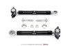 AMS Performance AWD-only Huracan Billet Rear Toe Links