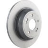 Brembo 12-15 BMW 328i/14-15 BMW 428i/2014 BMW 428i xDrive Rear UV Coated Rotor - 08.E139.11 User 1