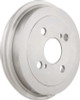 Brembo 00-05 Toyota Echo Rear Brembo Developed OE Replacement - 14.8891.10 User 1