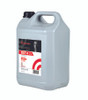 Brembo DOT 4 Low Viscosity Brake Fluid (5000 ML) - L04250 User 1