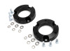 Wheel Mate 07-21 Tundra 3in Front Leveling Kit - WMPLK411T User 1