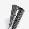 Seibon 2023 Toyota GR Corolla Carbon Fiber Fender Vents - FD23TYGRCOR User 1
