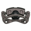 Power Stop 2006 Hyundai Elantra Front Right OE Replacement Caliper - L15186 Photo - Primary