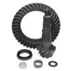 Yukon Reverse Ring & Pinion w/ 4:44 Gear Ratio for Dodge RAM 9.25in. - w/ Solid Front - YG C9.25R-444R-14 Photo - Primary