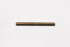 Wilwood Bolt-Balance Bar - 3/8-24x4.88 LG w/Groove - 230-12749 Photo - Primary