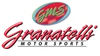 Logo Image