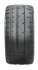 Nankang CR-S Tire - 245/35ZR20 95(Y) XL - JD744